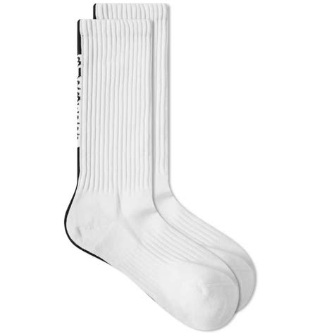 burberry football socks|Burberry socks price.